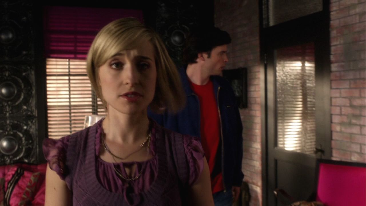 812Smallville0207.jpg