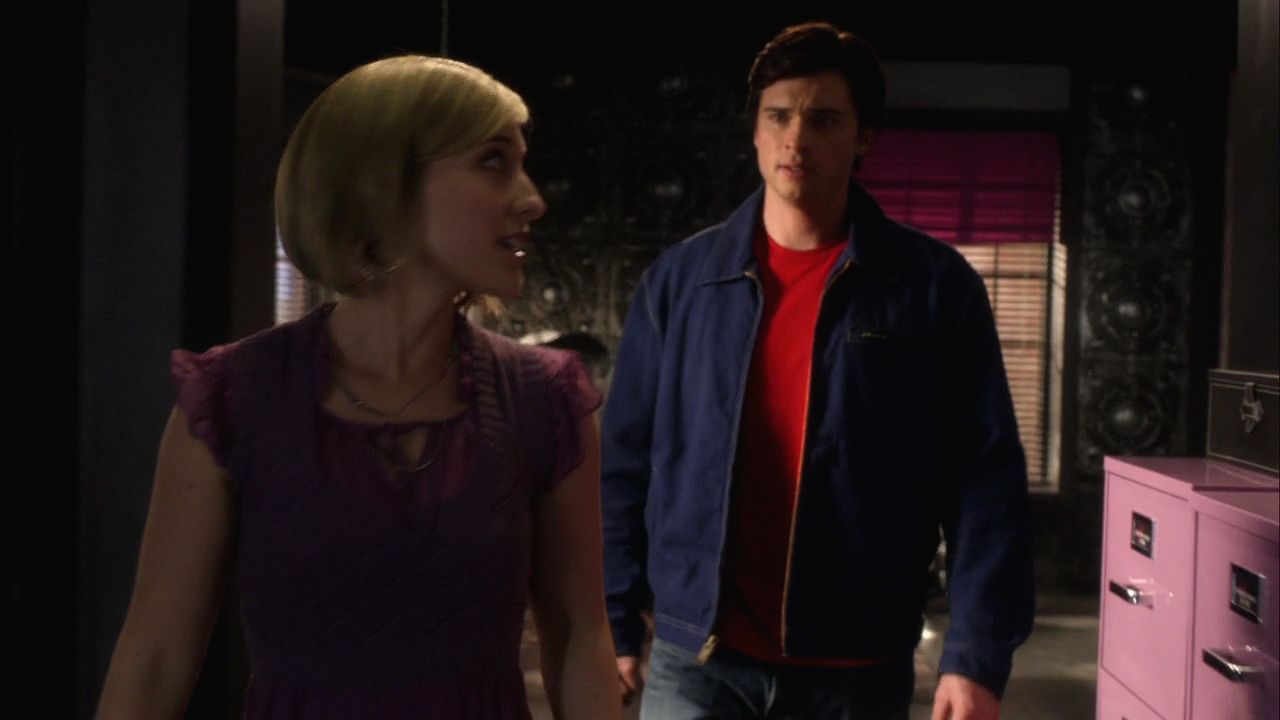 812Smallville0208.jpg