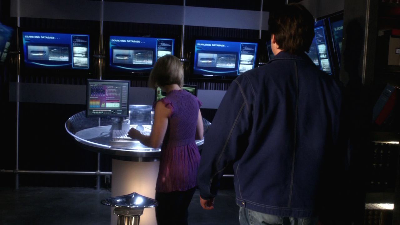 812Smallville0212.jpg