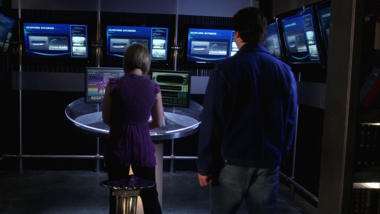 812Smallville0213.jpg