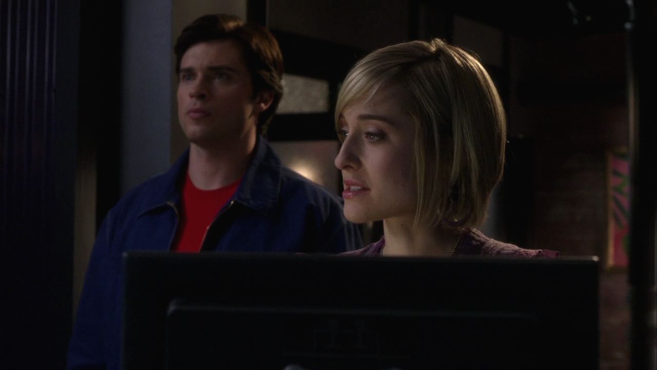 812Smallville0218.jpg