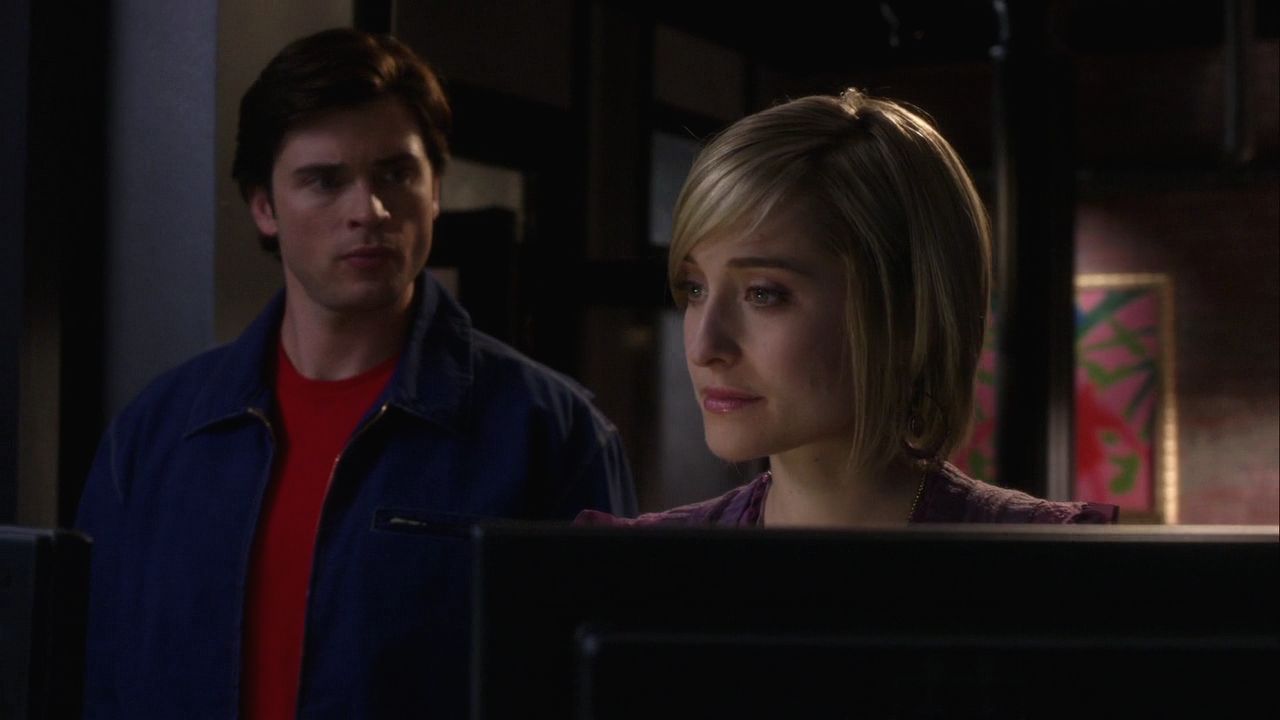 812Smallville0219.jpg