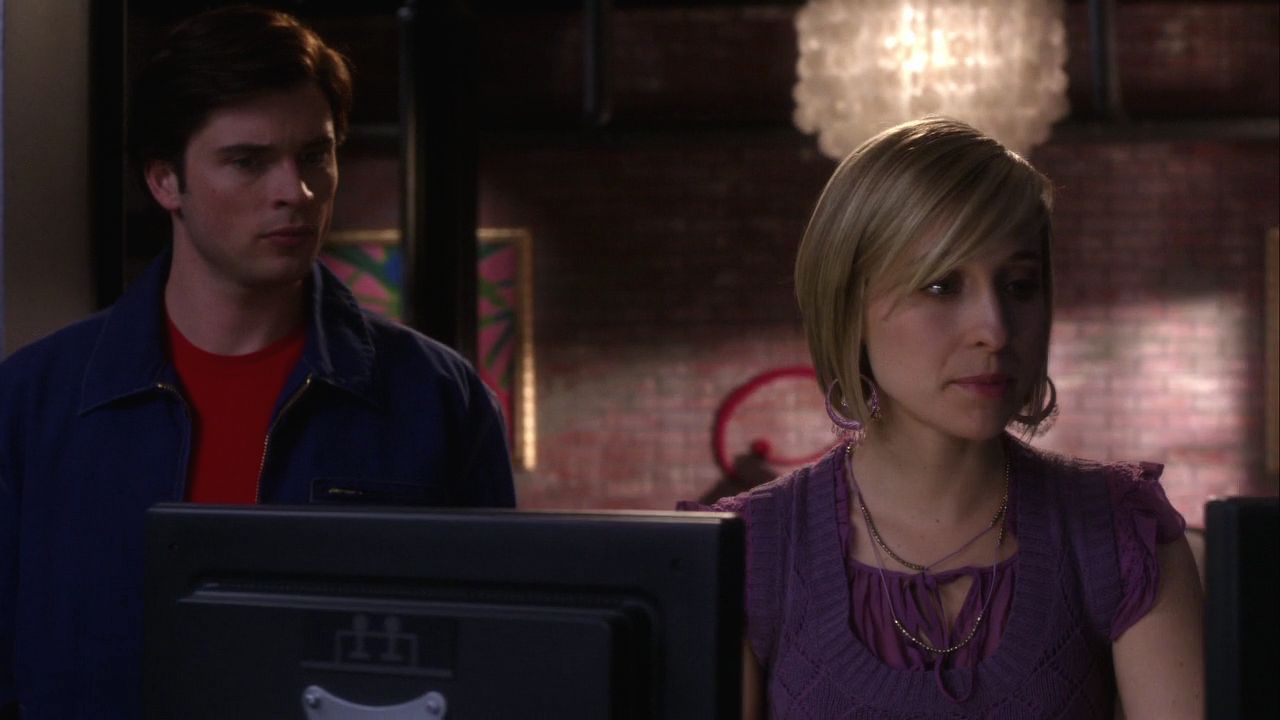 812Smallville0221.jpg