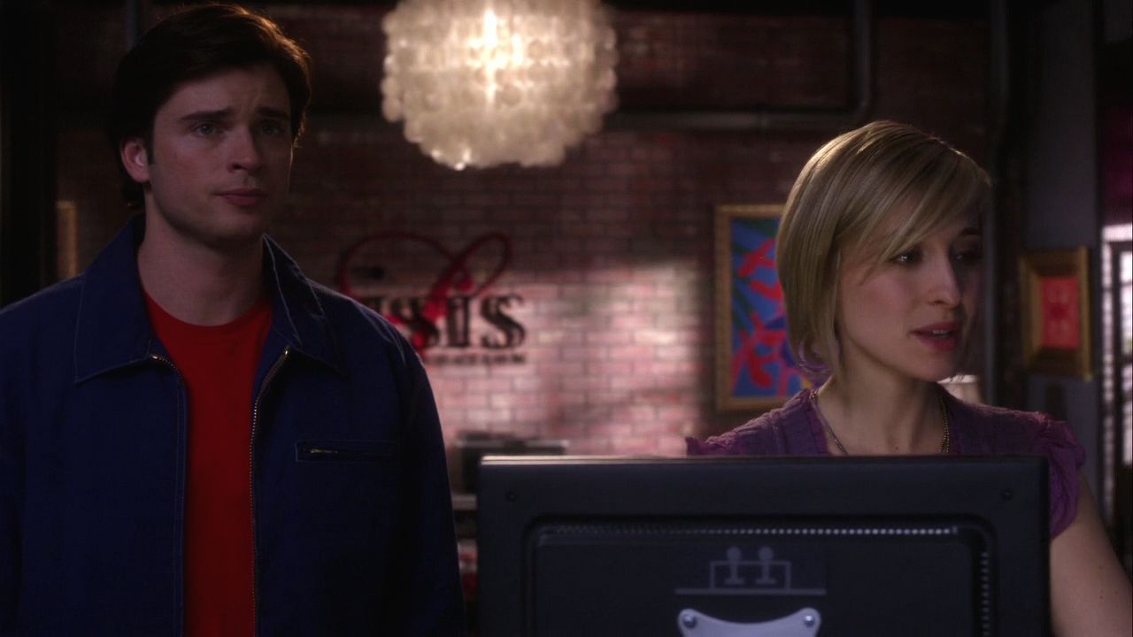 812Smallville0222.jpg