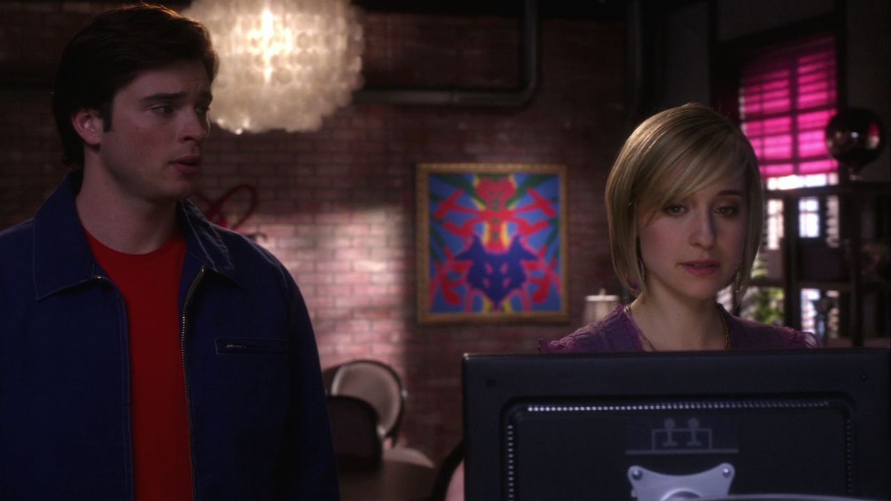 812Smallville0223.jpg