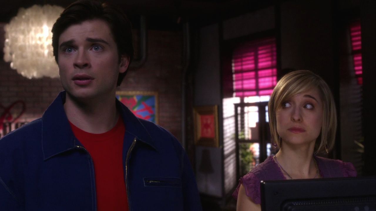 812Smallville0225.jpg