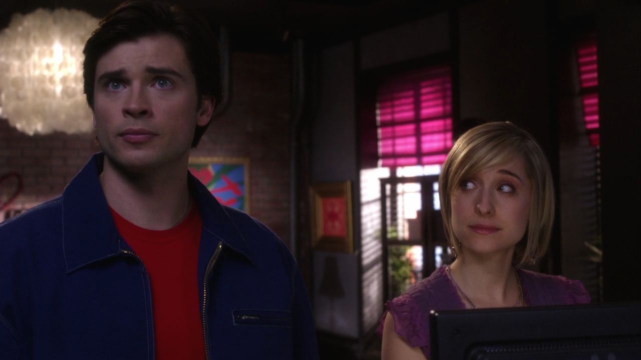 812Smallville0226.jpg