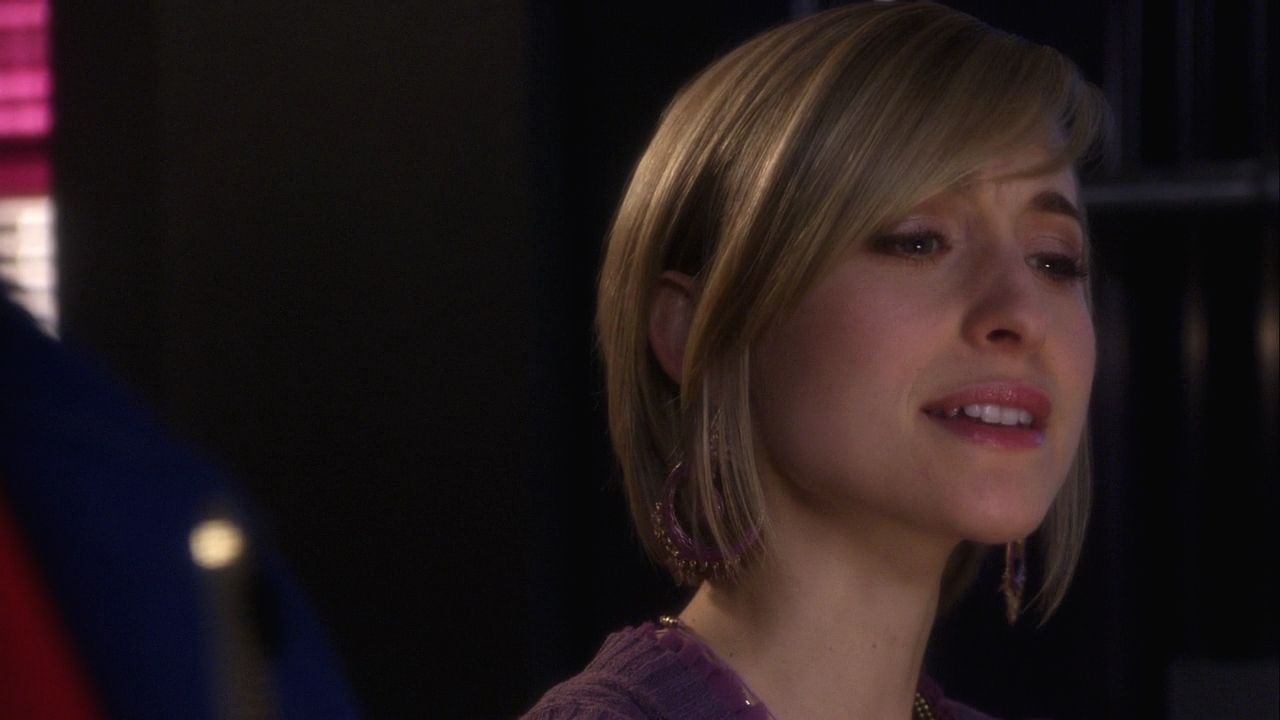 812Smallville0229.jpg