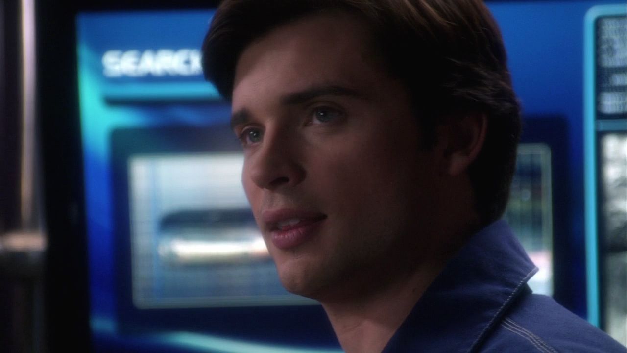812Smallville0231.jpg