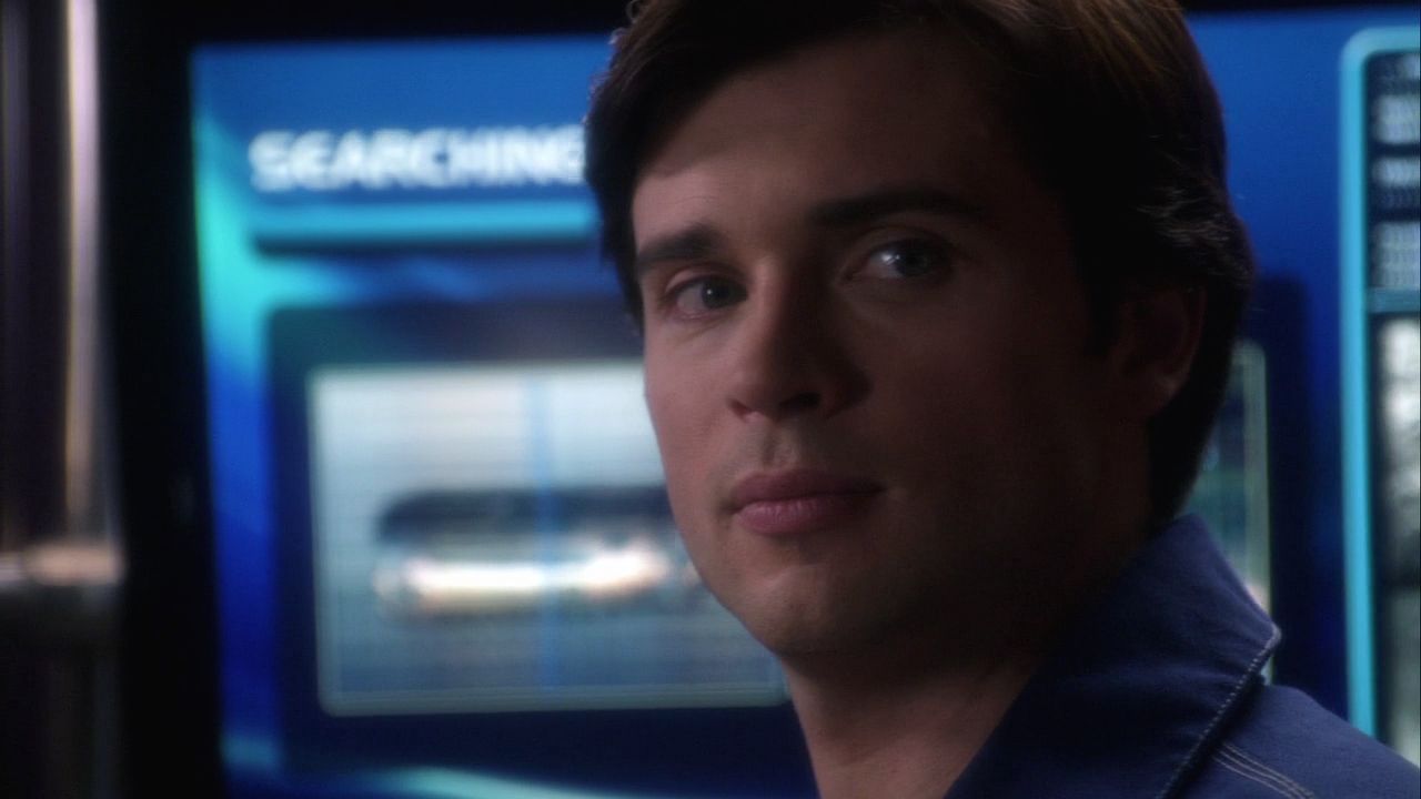 812Smallville0233.jpg