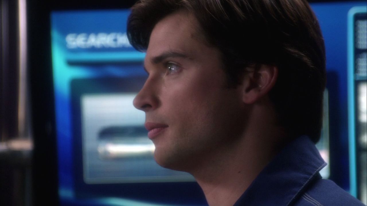 812Smallville0234.jpg