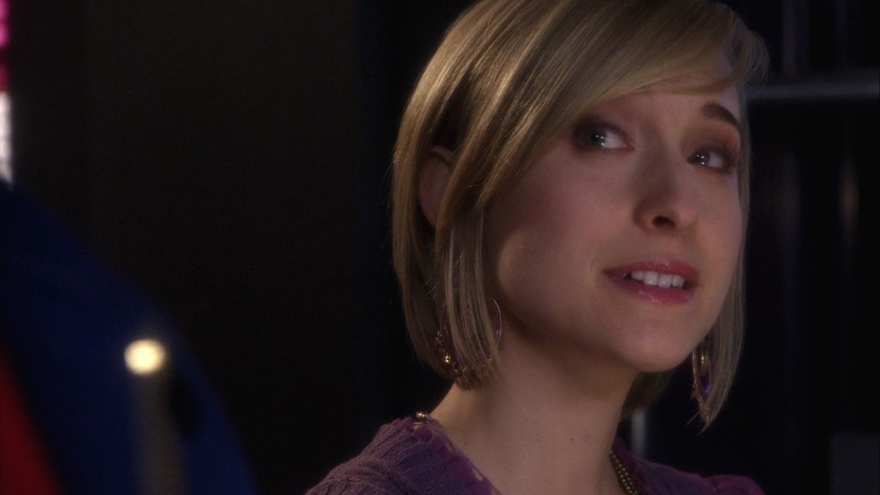 812Smallville0235.jpg