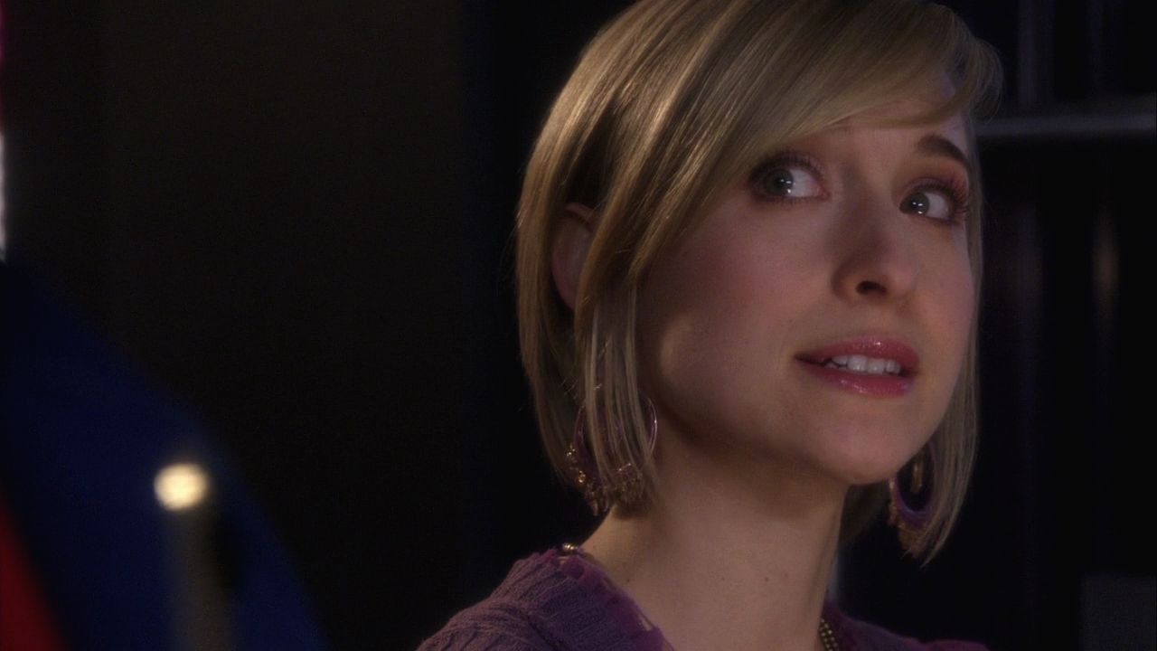 812Smallville0237.jpg