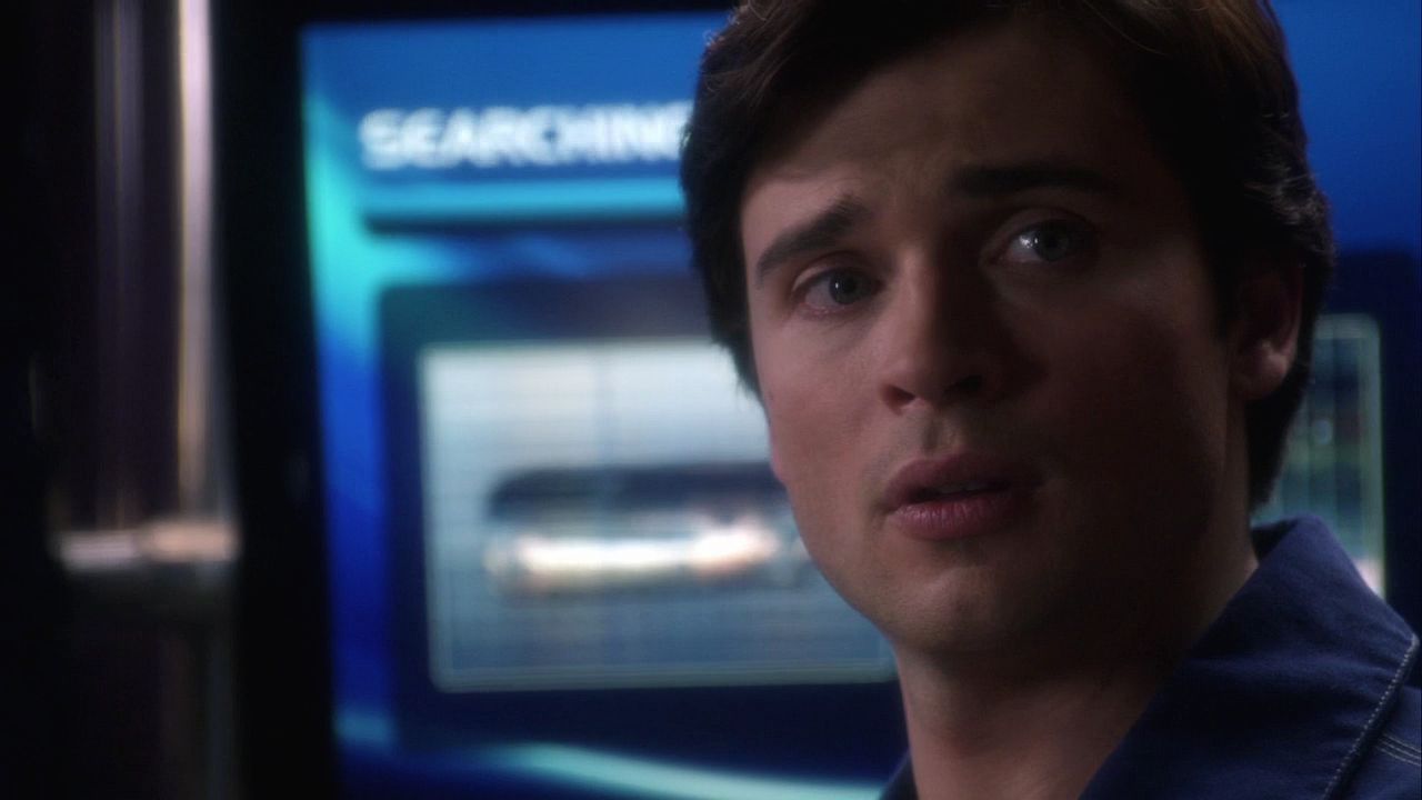 812Smallville0240.jpg