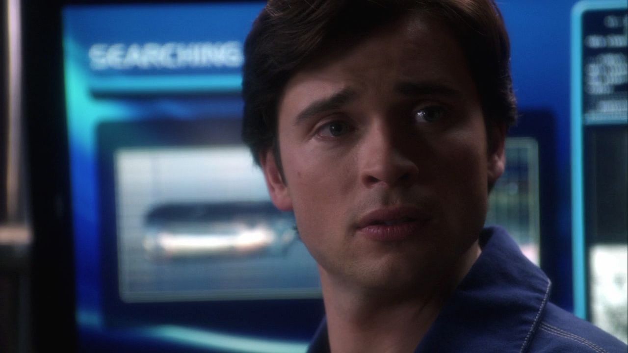 812Smallville0244.jpg