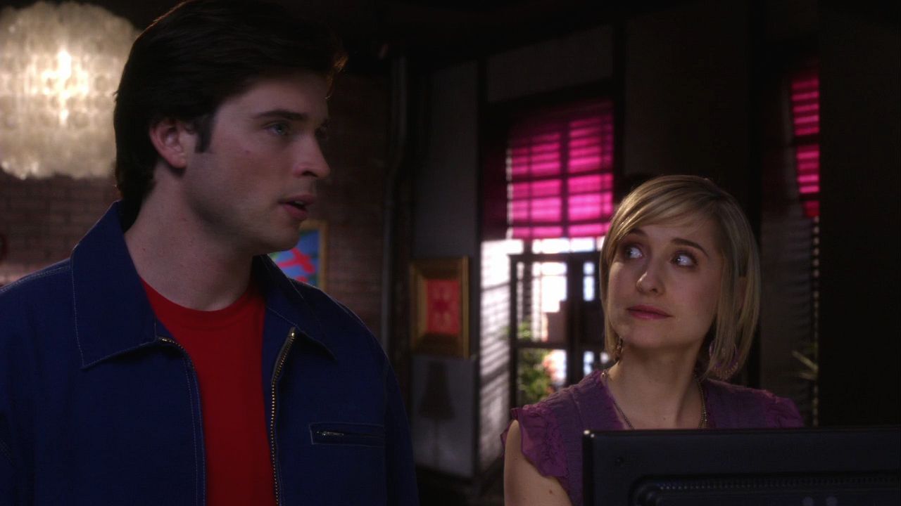 812Smallville0247.jpg