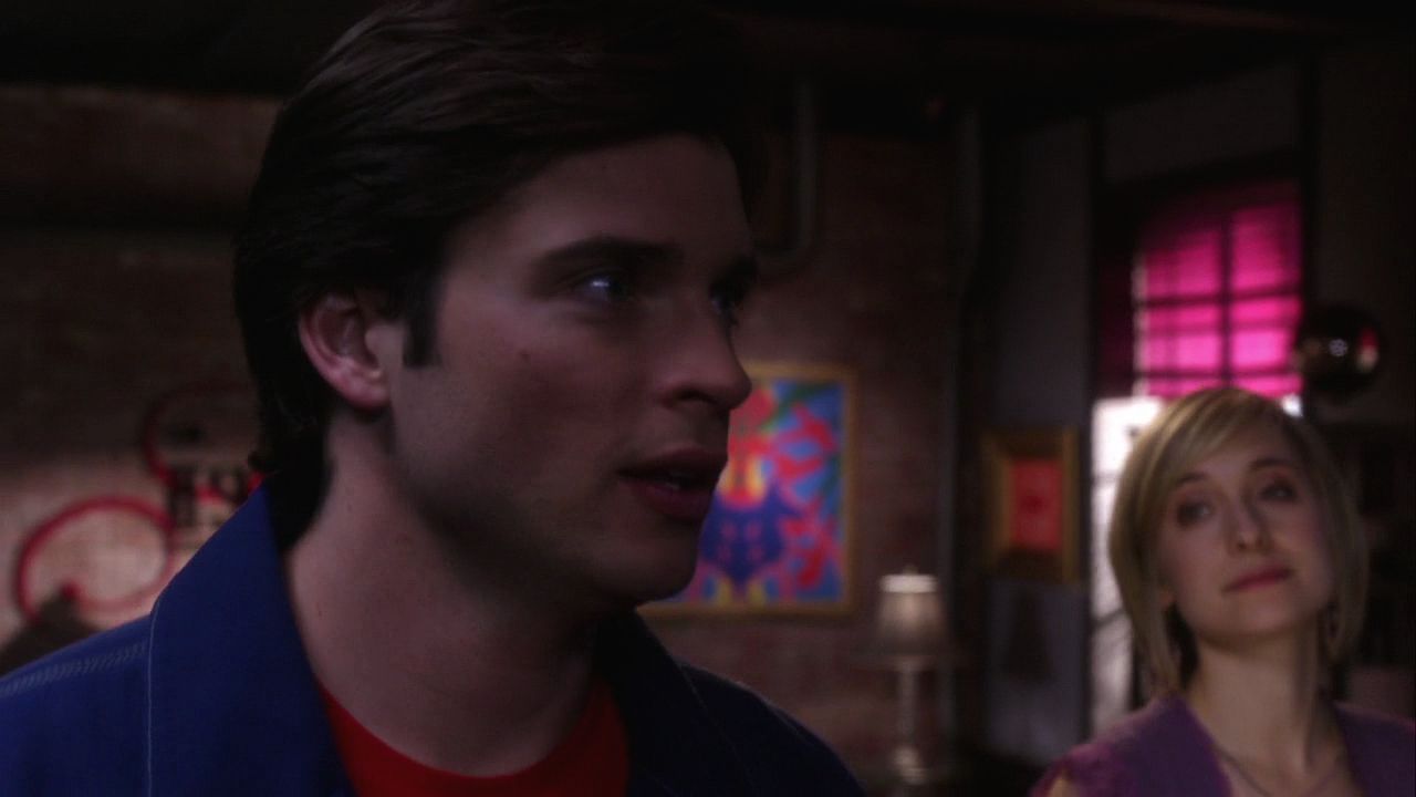 812Smallville0249.jpg