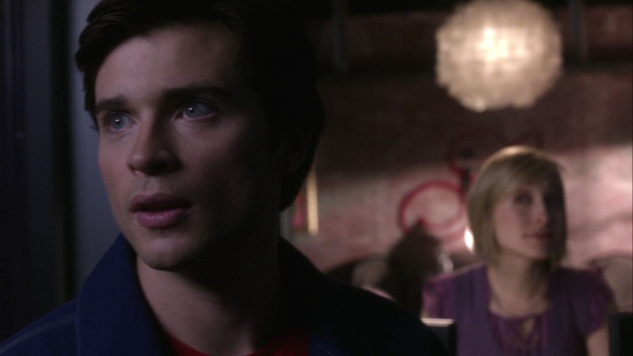 812Smallville0250.jpg