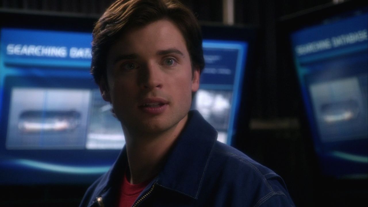 812Smallville0254.jpg
