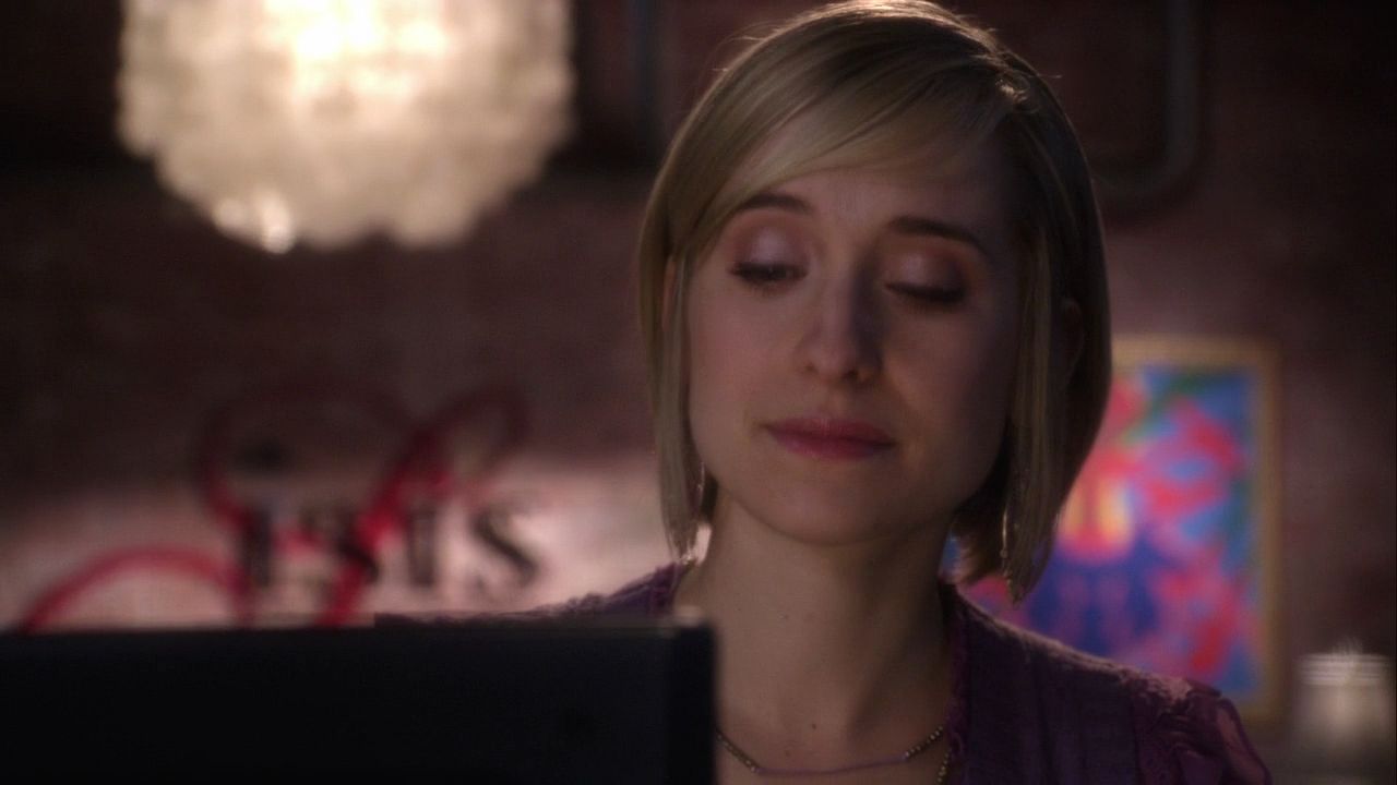 812Smallville0255.jpg