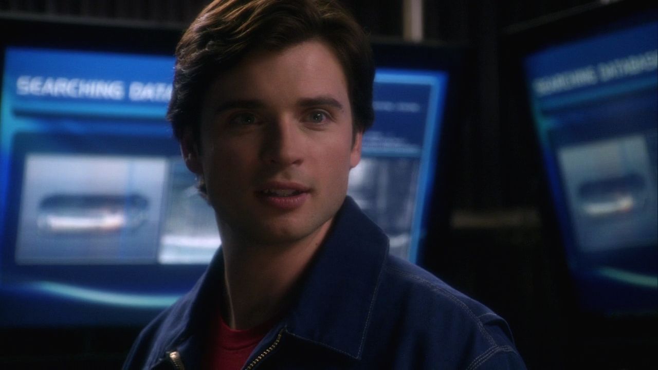 812Smallville0260.jpg