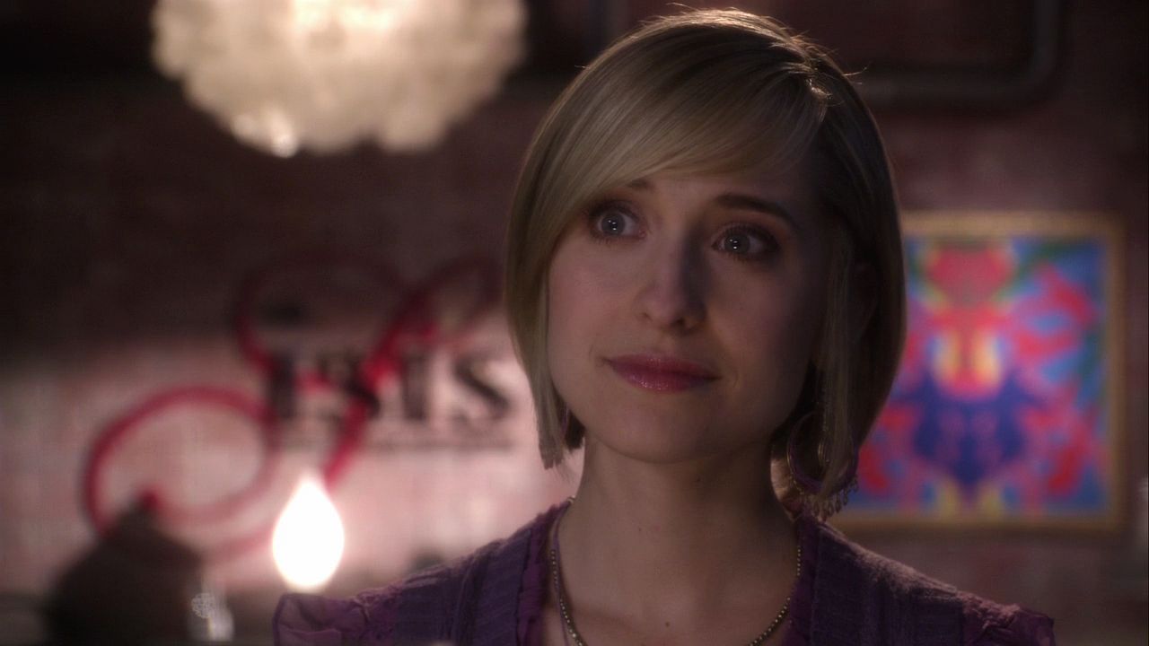 812Smallville0262.jpg