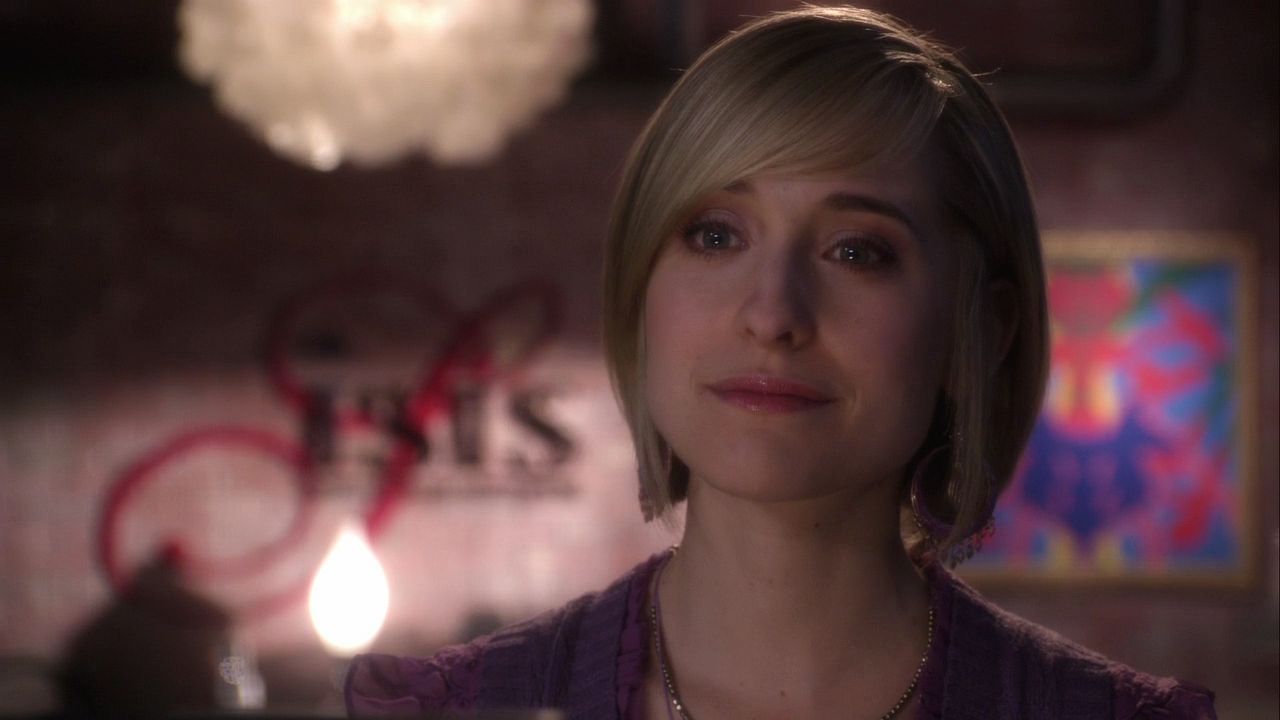 812Smallville0263.jpg