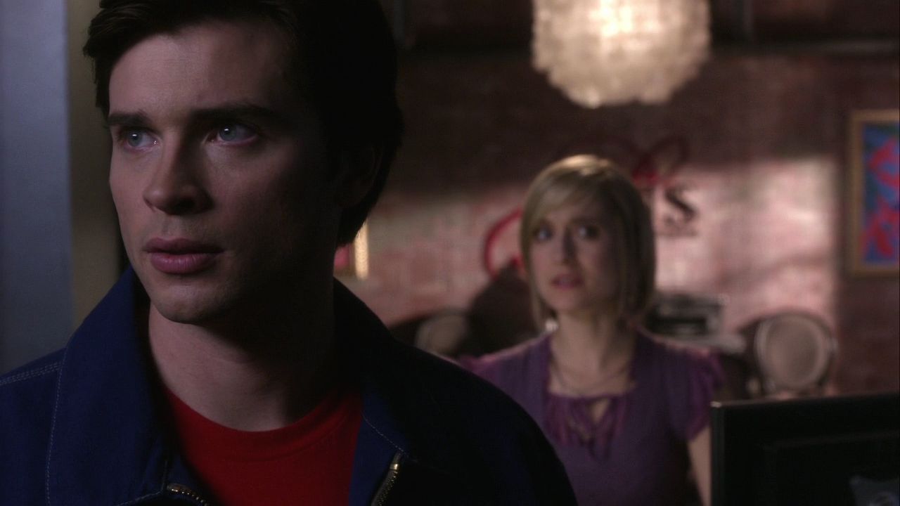 812Smallville0271.jpg