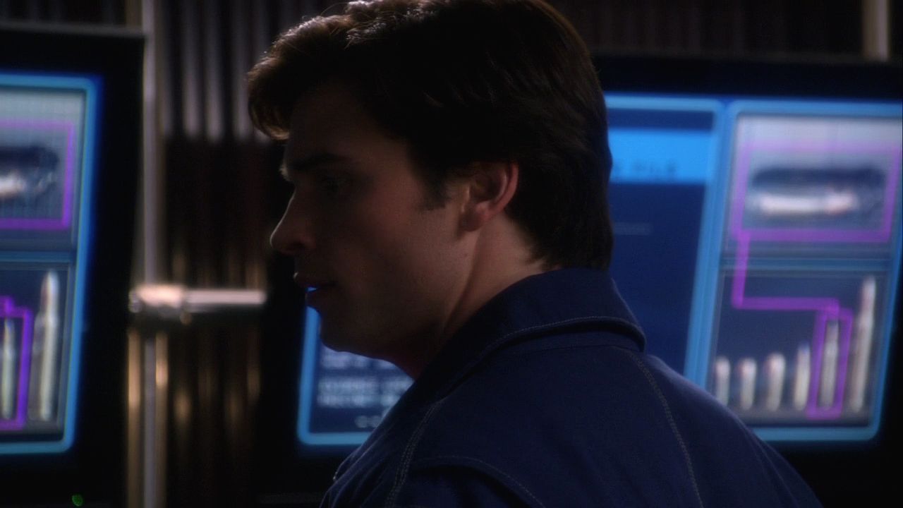 812Smallville0275.jpg