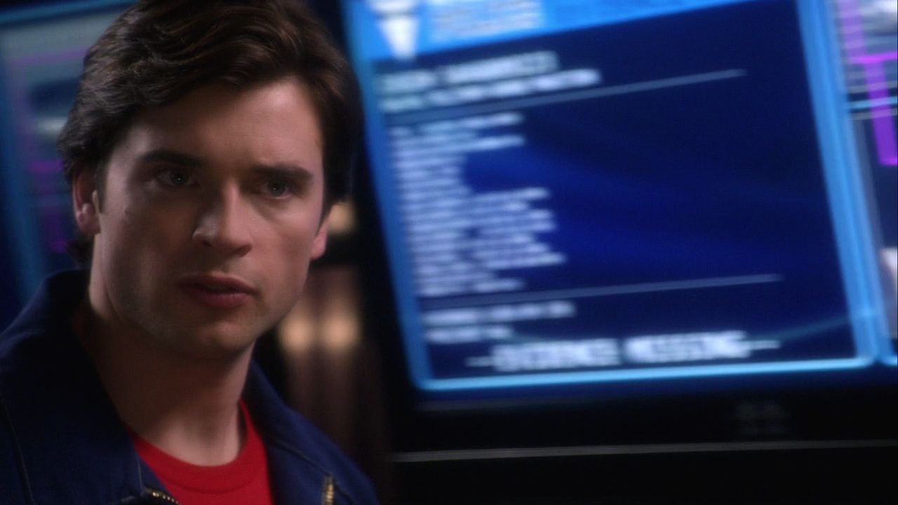 812Smallville0276.jpg