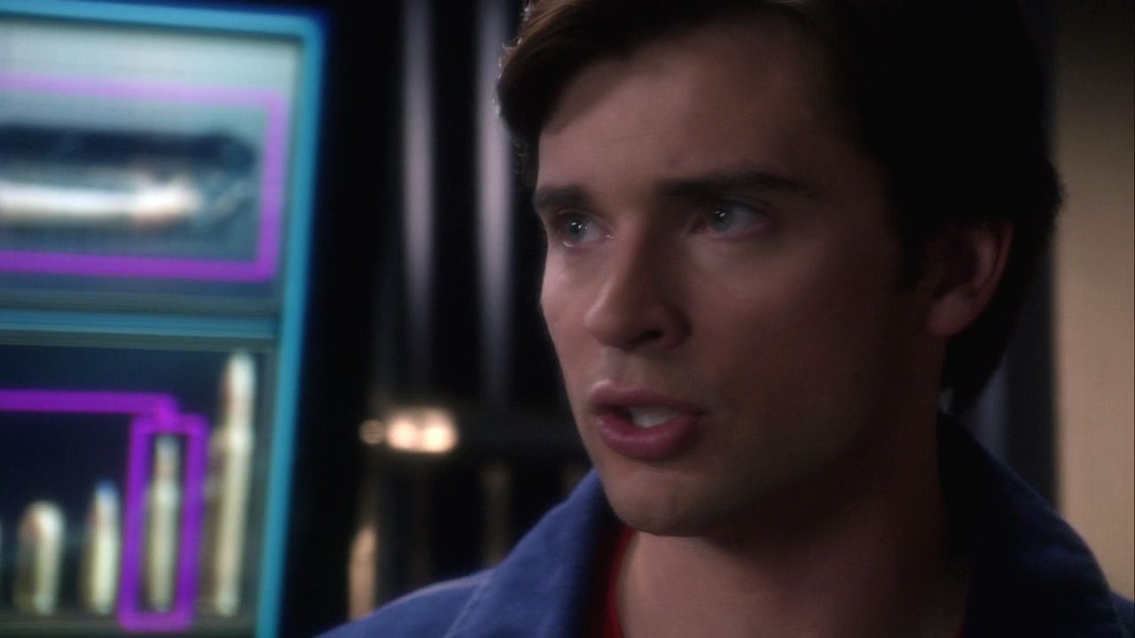 812Smallville0277.jpg