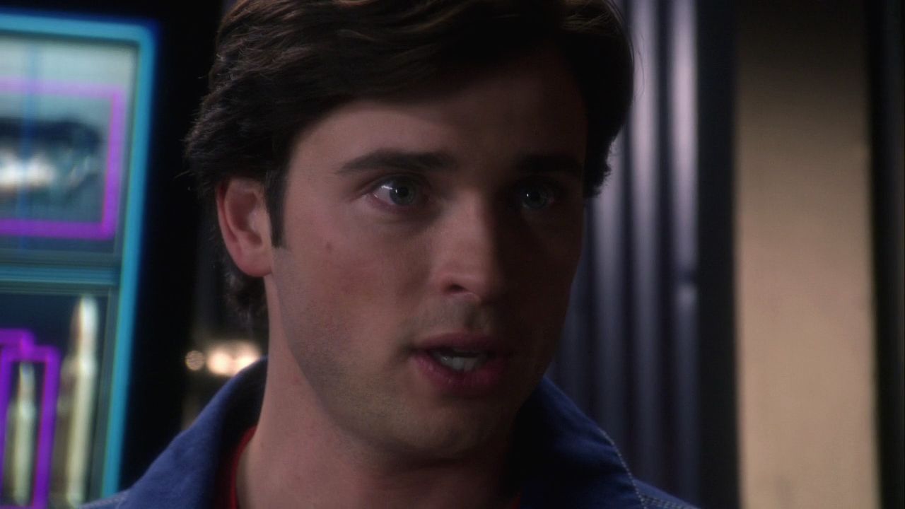 812Smallville0279.jpg