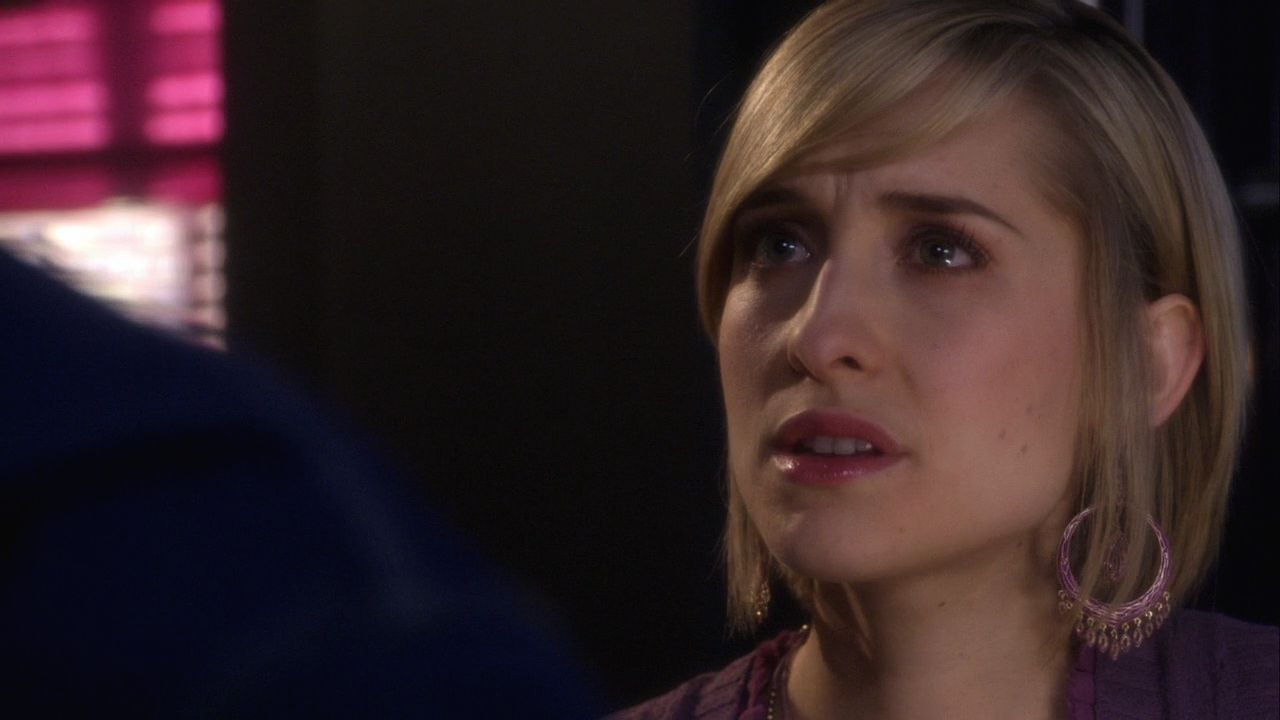 812Smallville0280.jpg