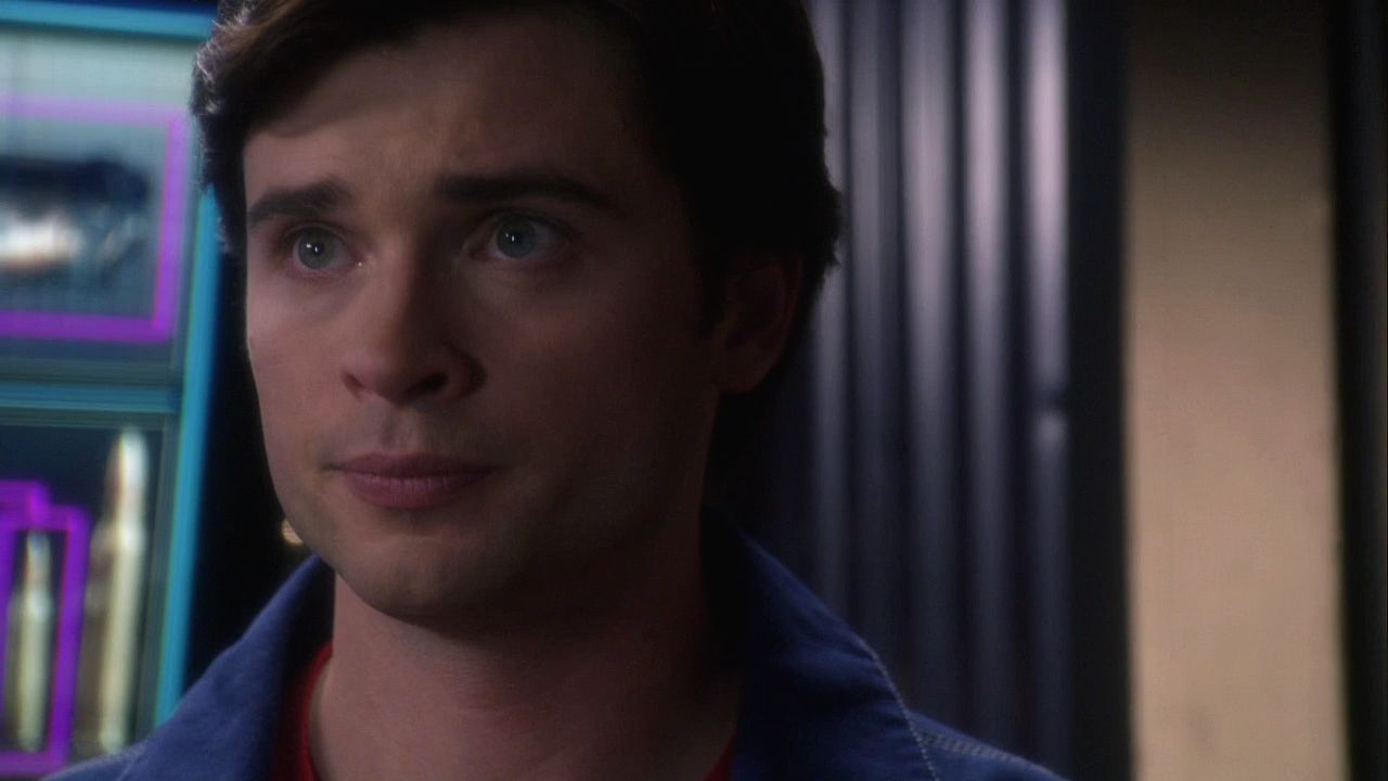 812Smallville0282.jpg