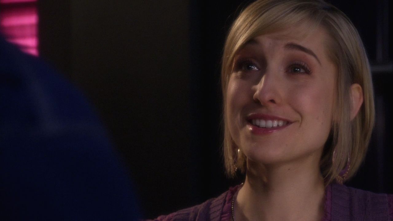 812Smallville0284.jpg