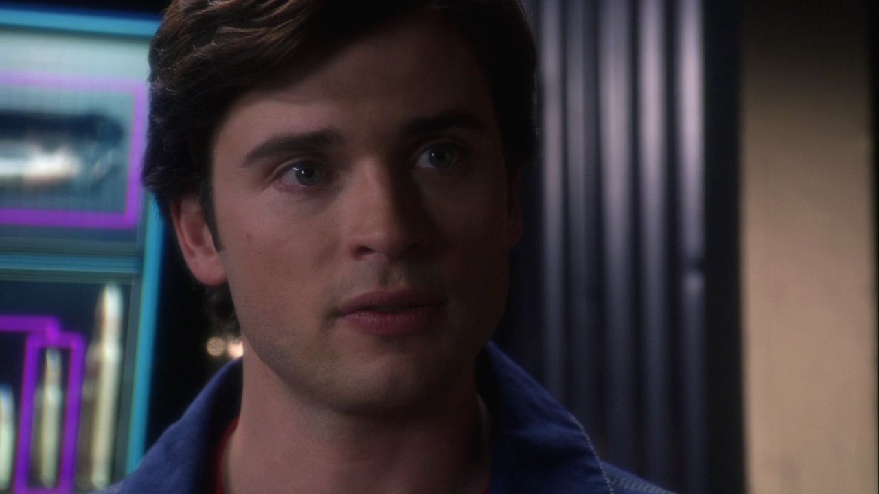 812Smallville0286.jpg