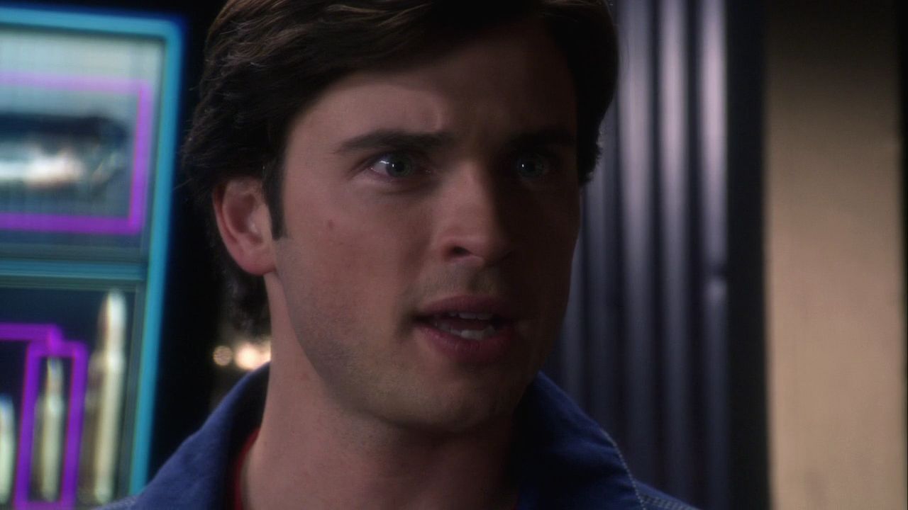 812Smallville0288.jpg