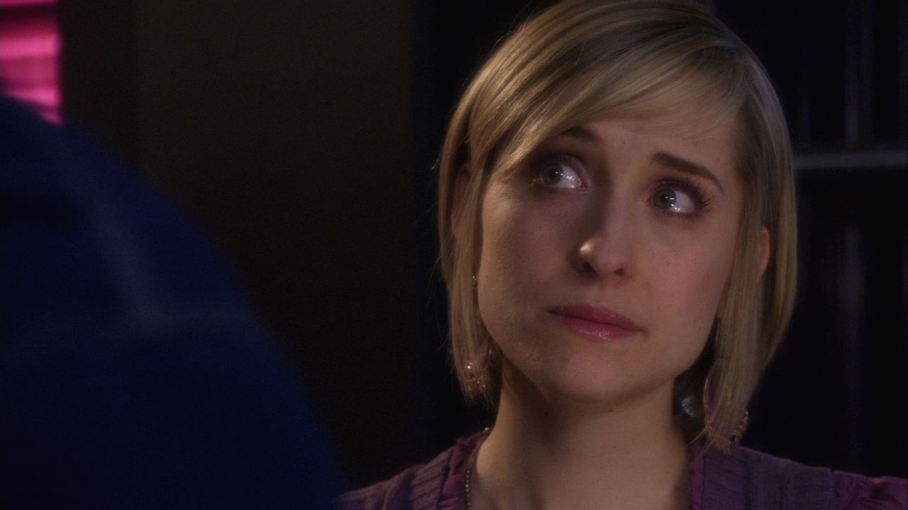 812Smallville0289.jpg