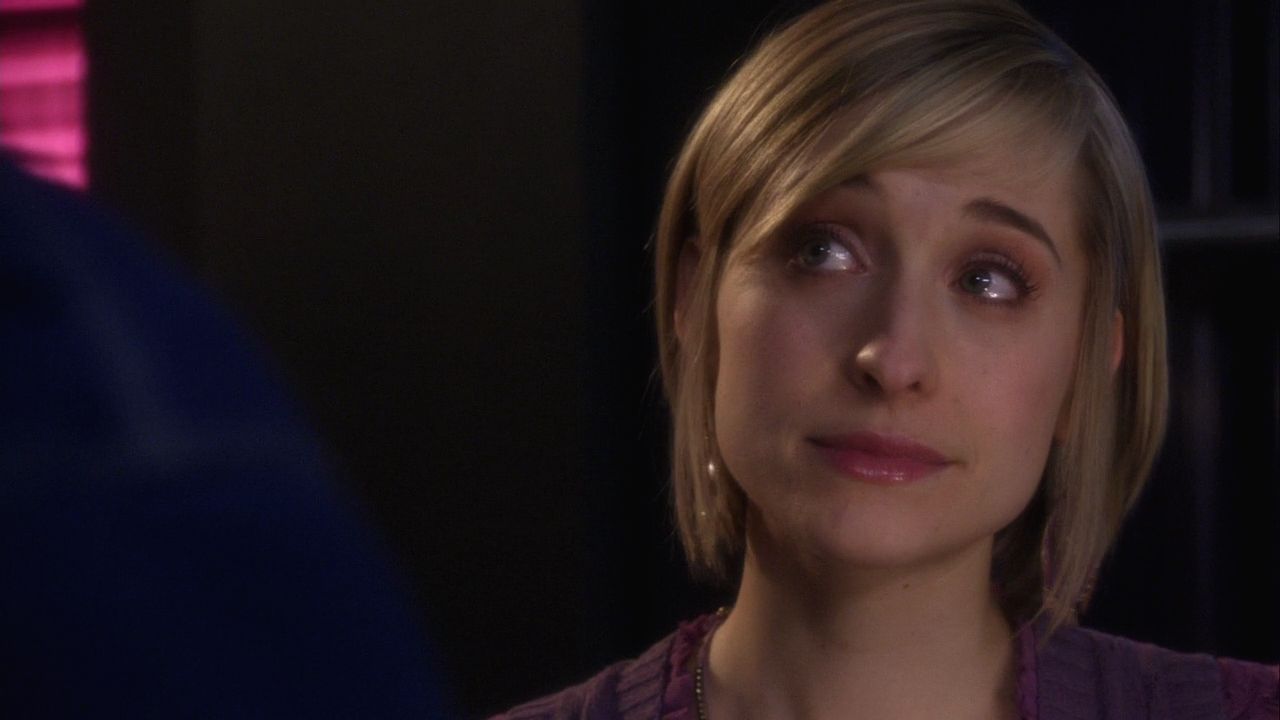 812Smallville0291.jpg