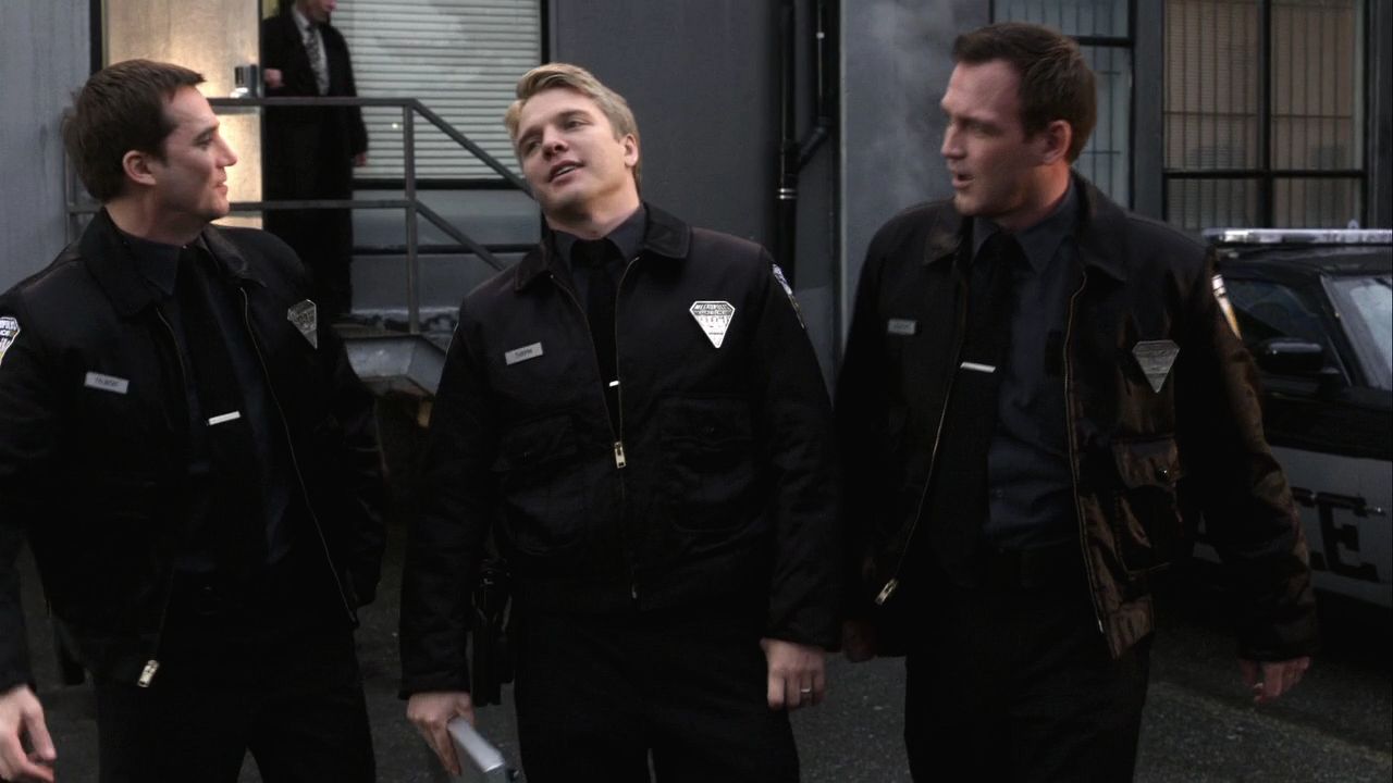 812Smallville0301.jpg