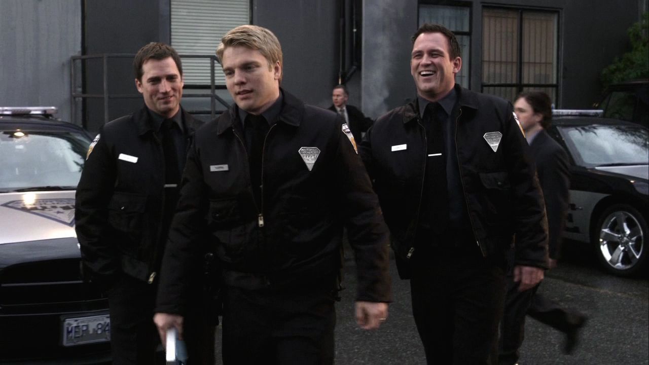 812Smallville0302.jpg
