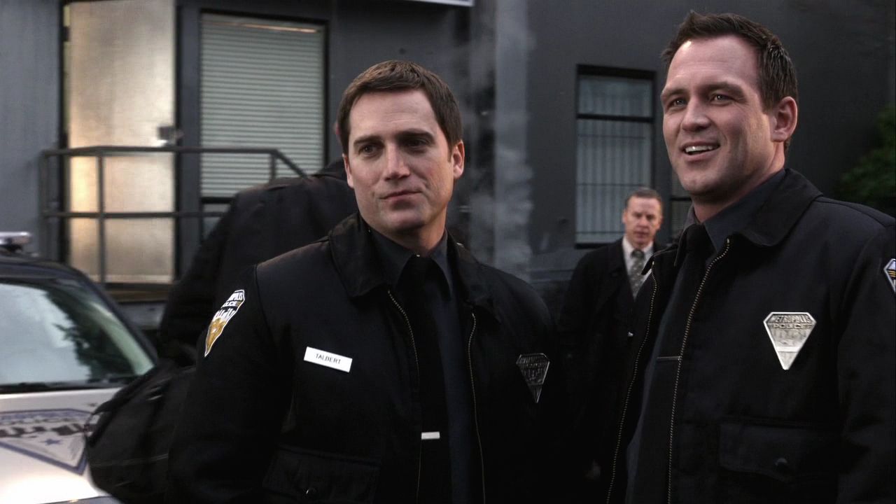812Smallville0304.jpg