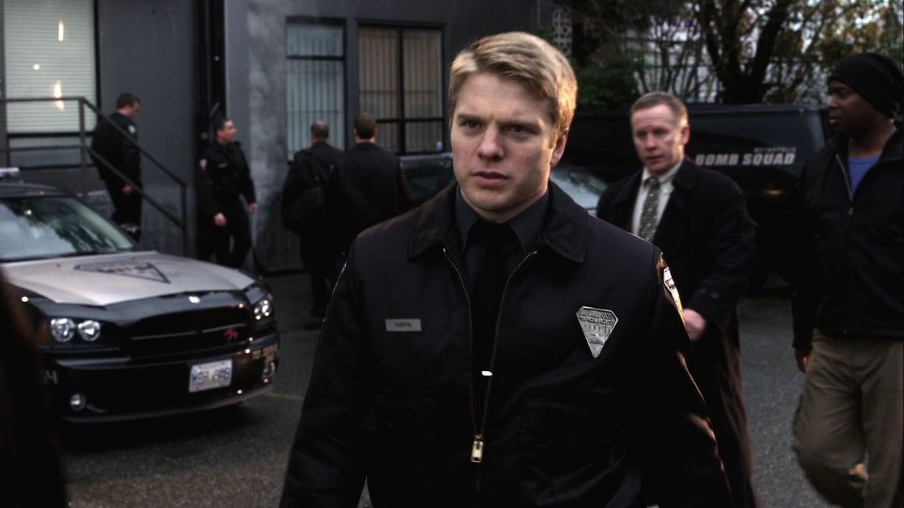812Smallville0306.jpg
