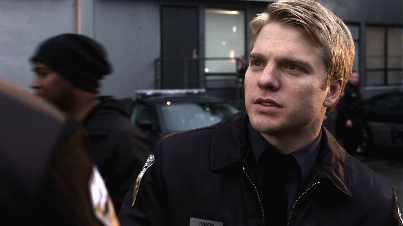 812Smallville0308.jpg
