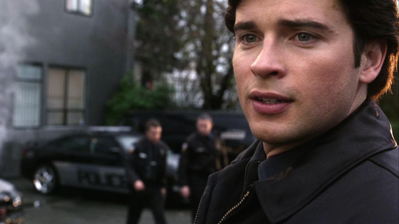 812Smallville0309.jpg