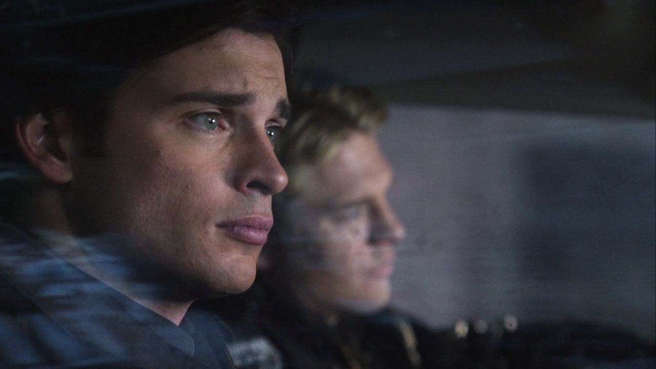 812Smallville0314.jpg