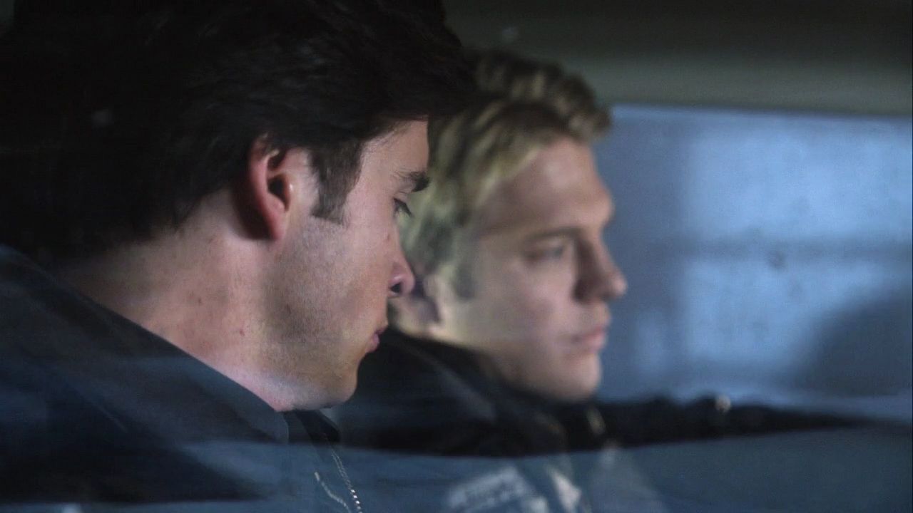 812Smallville0316.jpg