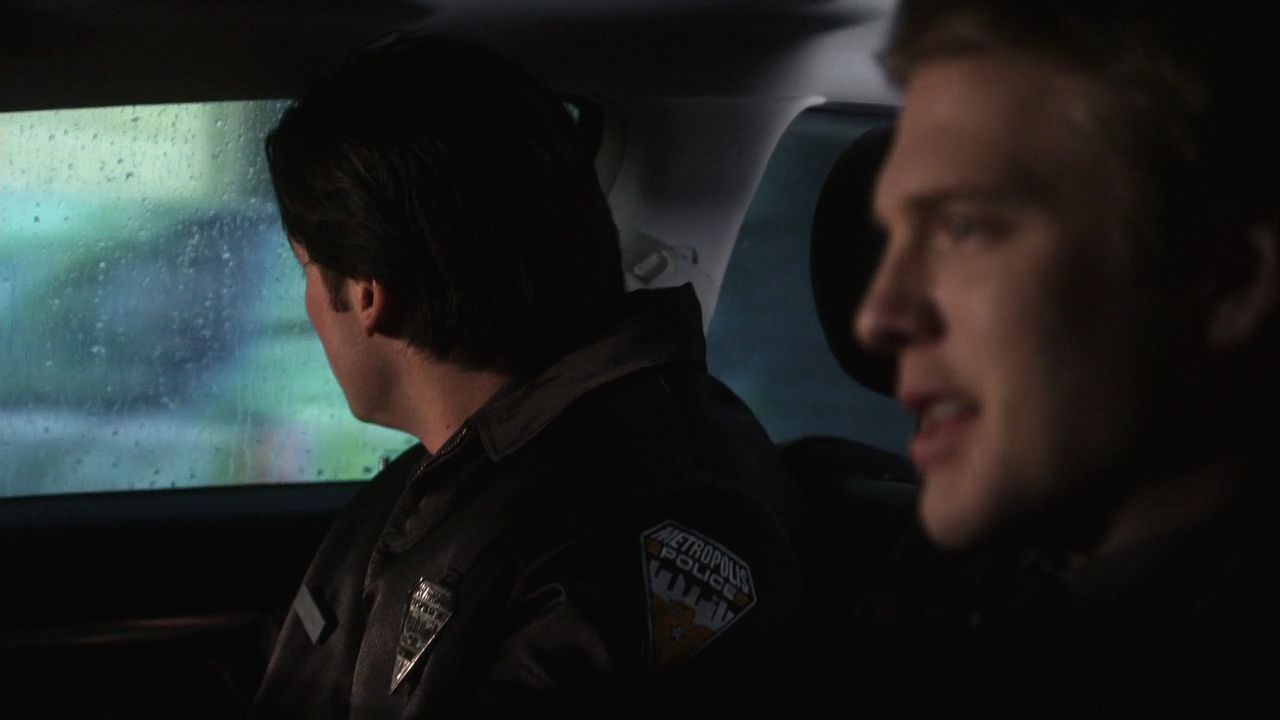 812Smallville0320.jpg