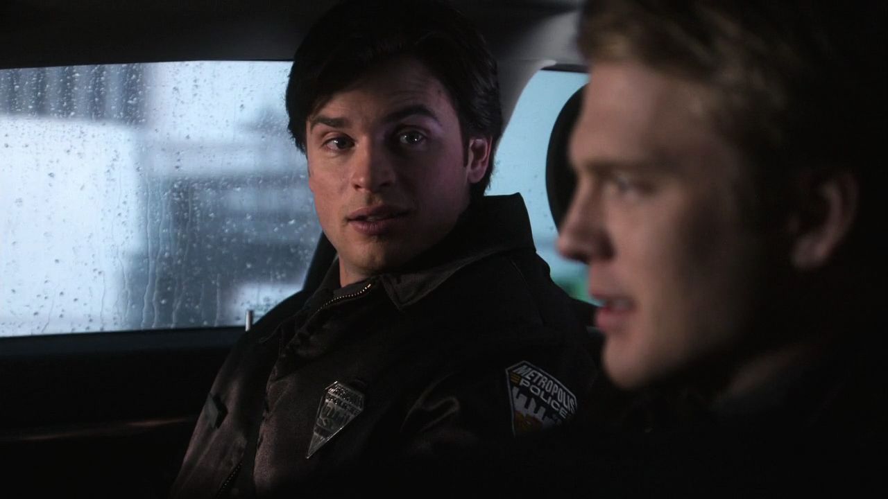812Smallville0321.jpg