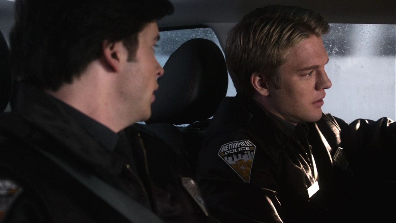 812Smallville0325.jpg